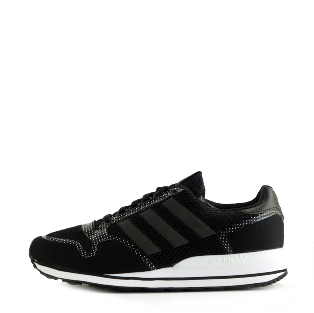 adidas Originals ZX 500 Tech Fit – Sports Sector