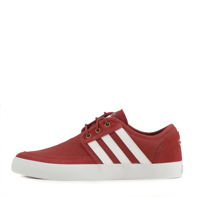 adidas Originals Seeley Boat Sports Sector