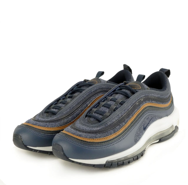 Nike Air Max 97 SE – Sports Sector - Main Image