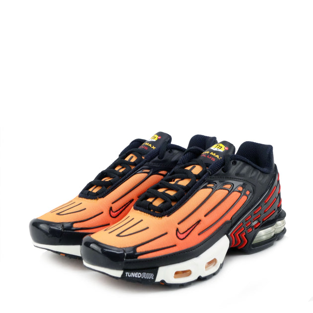 Nike Air Max Plus III 3 – Sports Sector