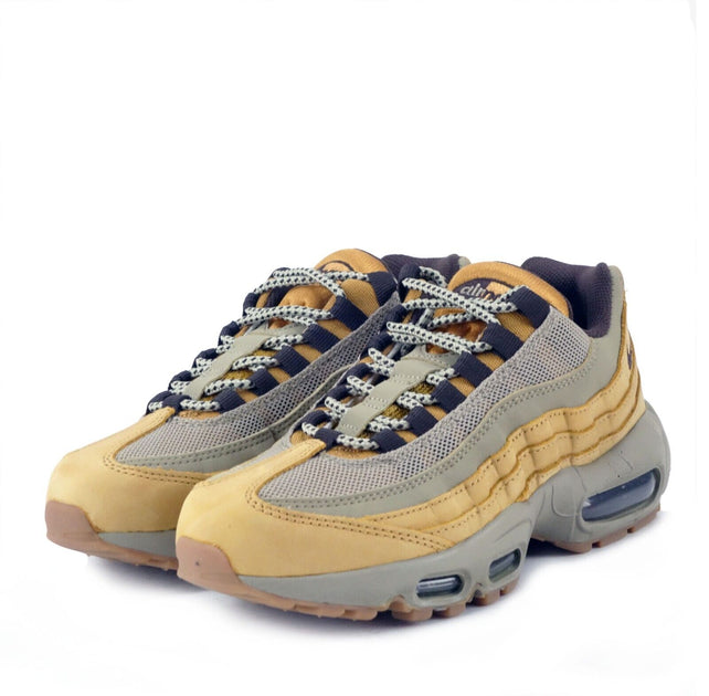 Nike Air Max 95 Winter – Sports Sector - Main Image
