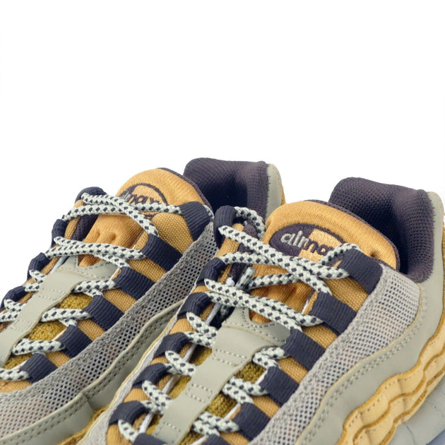 nike air max 95 winter utility