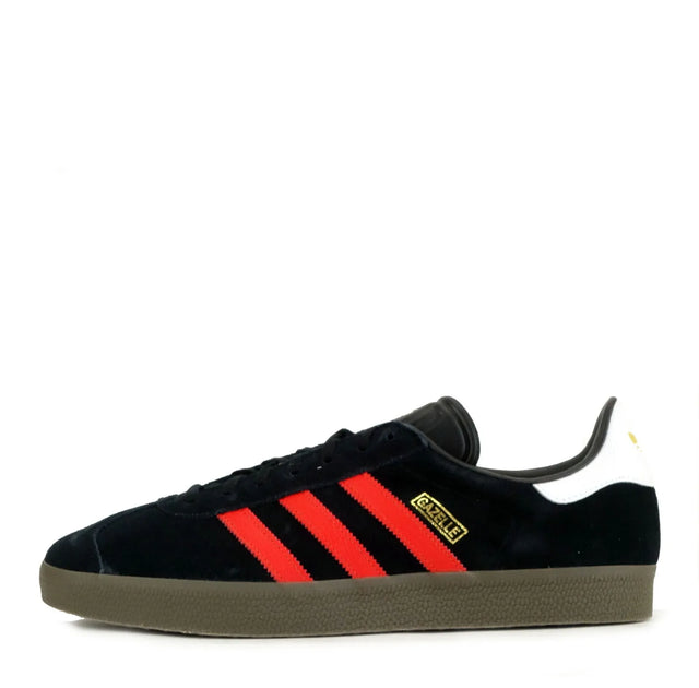 adidas Originals Gazelle – Sports Sector