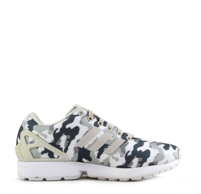 adidas Originals ZX Flux