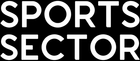 Sports Sector