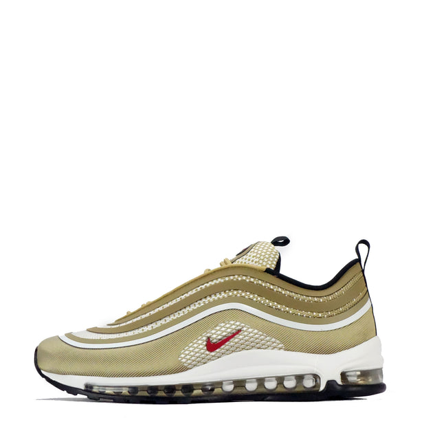 nike 97 ultra
