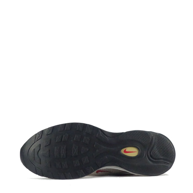nike 97 ultra