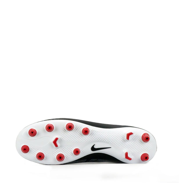 Tacos nike mercurial victory hotsell