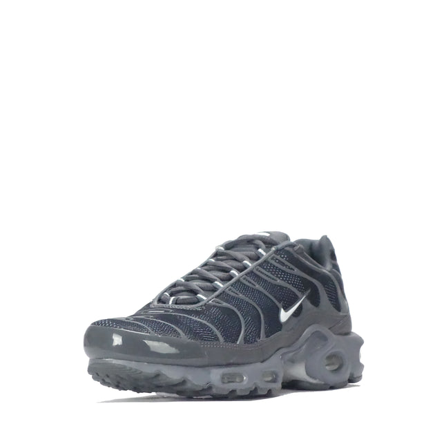 nike air max plus tn gpx
