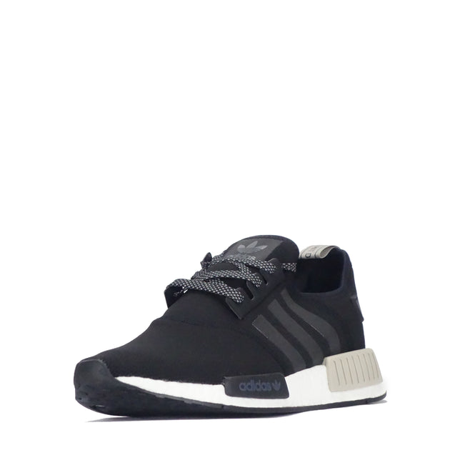 adidas Originals NMD R1 Men's Trainers – Sports Sector