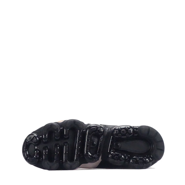 Vapormax online plus bottom