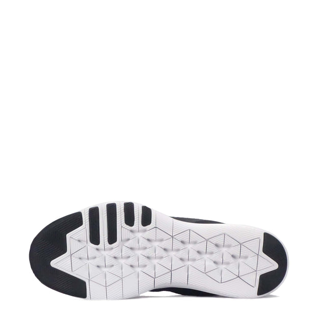 nike w flex trainer 7 prm