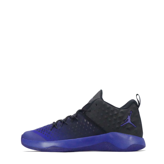 Jordan extra cheap fly black