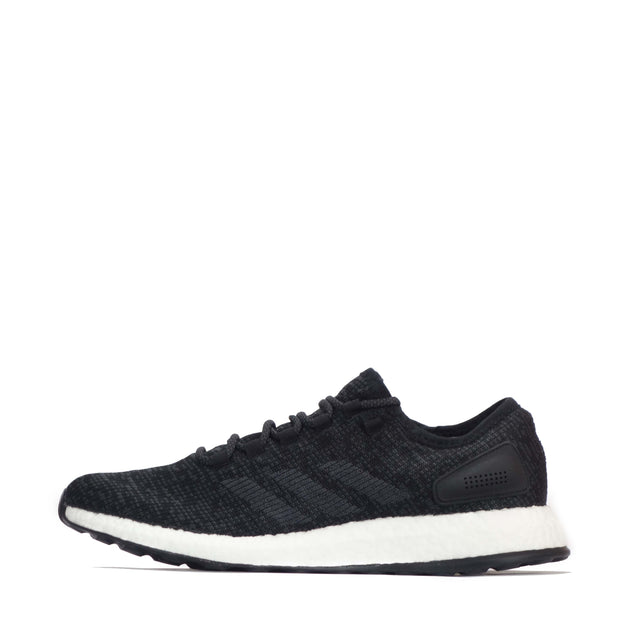 adidas pure boost training shoes