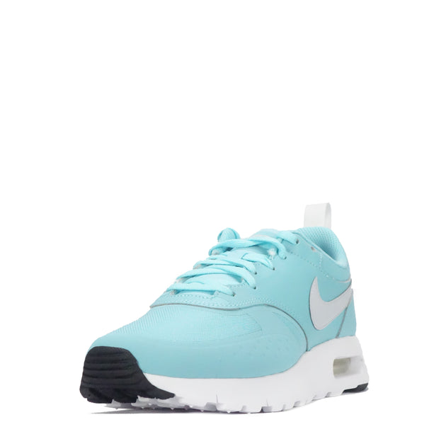 Nike air max discount thea light blue