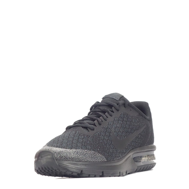 Nike junior air max sequent 2 outlet