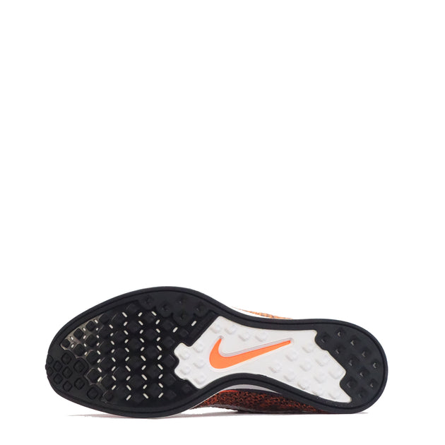 Nike flyknit sole hotsell