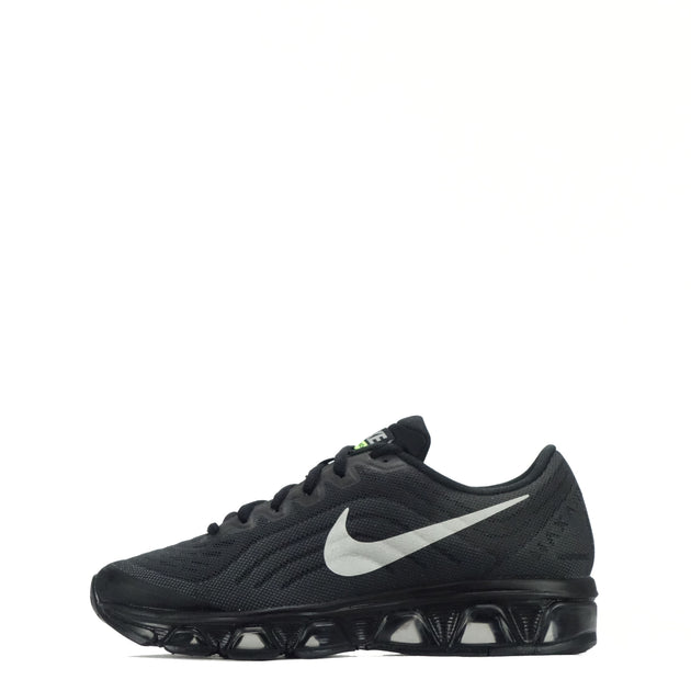 Air max top tailwind 6 mens