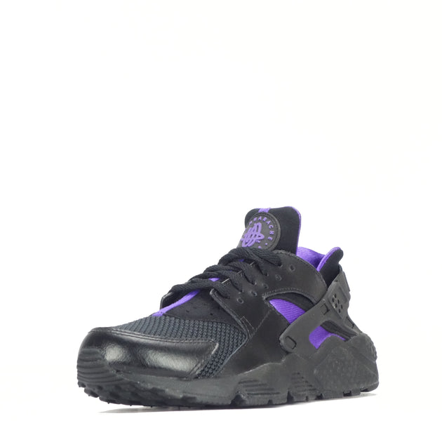 air huarache 5 womens purple