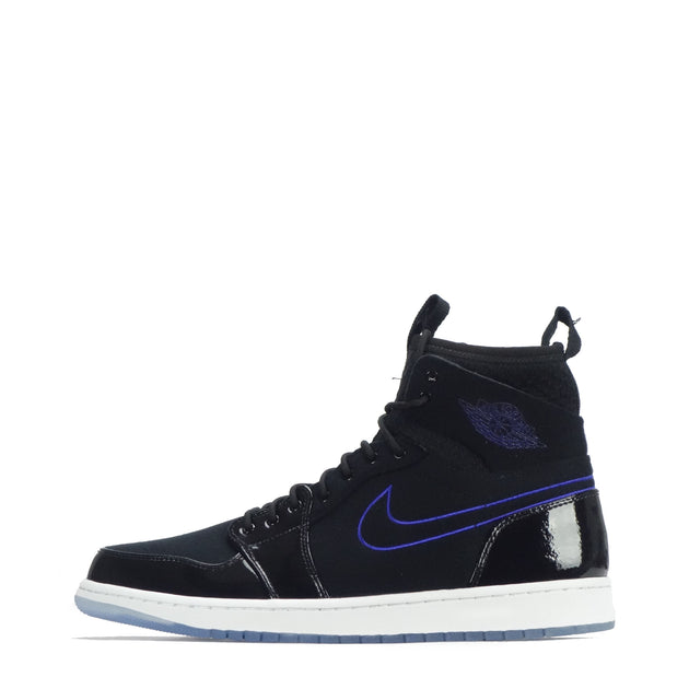 Air jordan 1 retro ultra high shop space jam