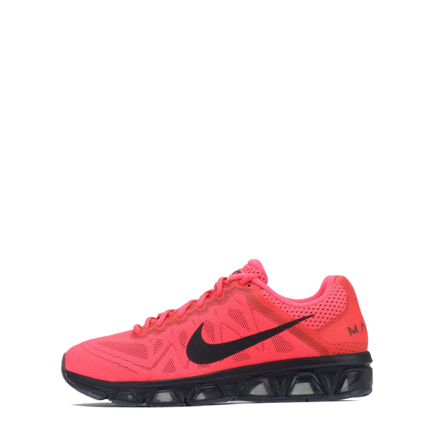 Tailwind Nike Waffle Skin Max Tailwind Free Womens Nike Air Max