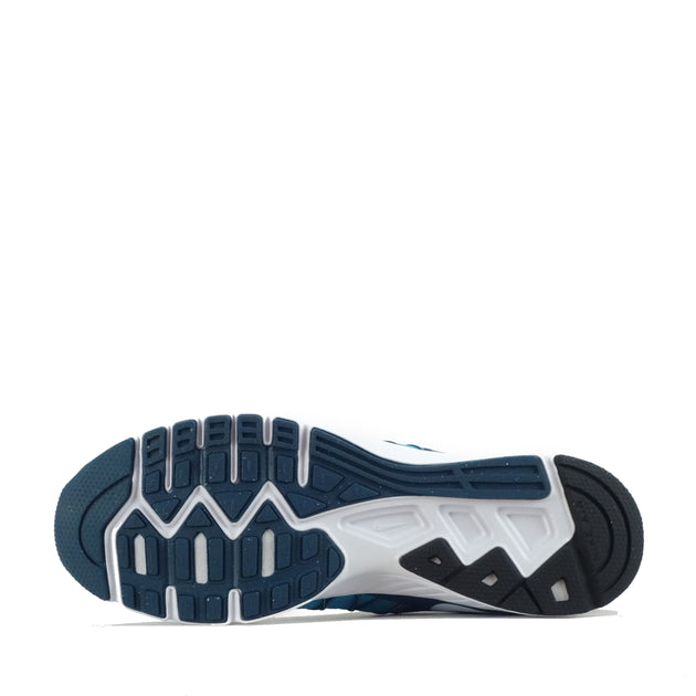 Nike Air Relentless 6 Men s Running Shoes Sports Sector
