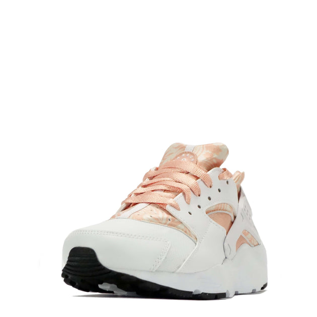 Girls' preschool 'huarache run running shoes on sale