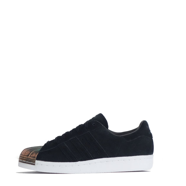 adidas Originals Superstar 80's MT Women's Trainers – Sports Sector