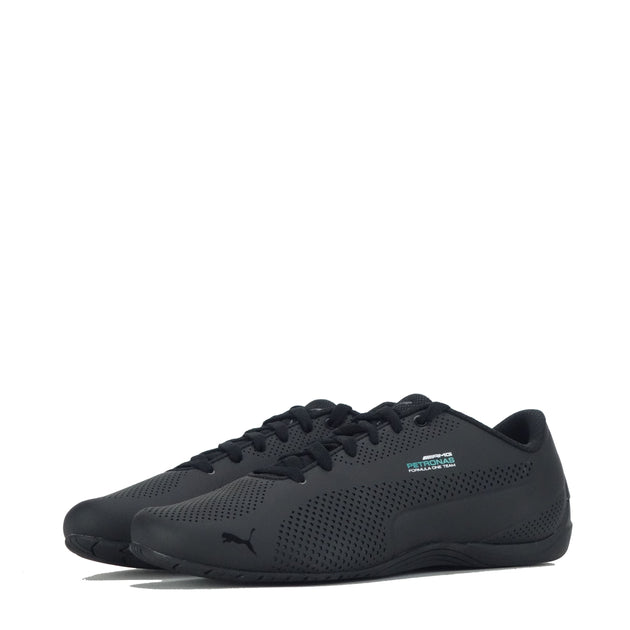 Puma Mercedes AMG Petronas Drift Cat Ultra Men's Trainers – Sports