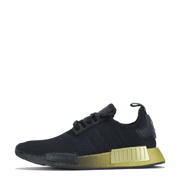 adidas Originals NMD R1 Women's Trainers – Sports Sector
