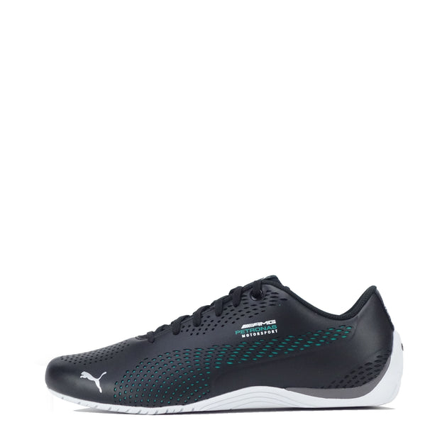 Puma Mercedes AMG Petronas Drift Cat Ultra II Men's Trainers