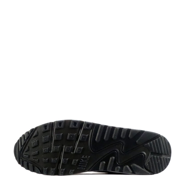 nike air max 90 ns gpx big logo