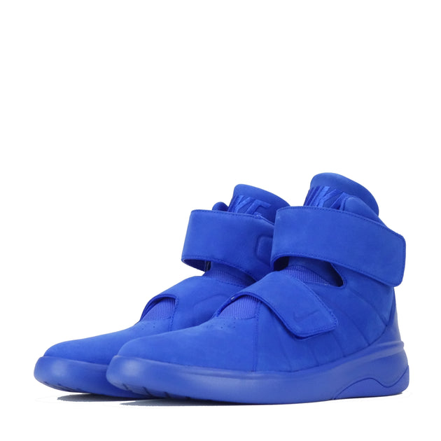 Nike Marxman Premium Men's Trainers – Sports Sector