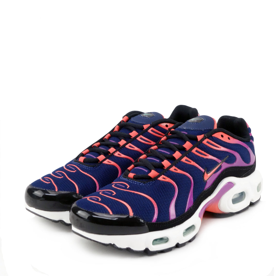 nike air max ljubicaste