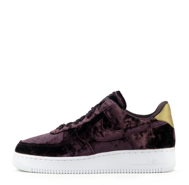 Nike Air Force 1 '07 Premium Women's Trainers