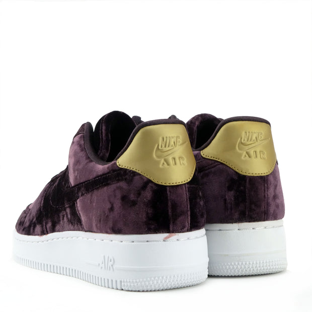 Nike Air Force 1 '07 Premium Women's Trainers