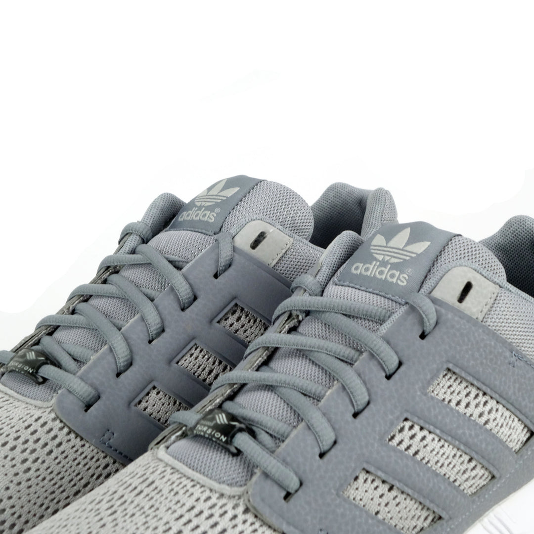 adidas Original ZX Flux 2.0 – Sports Sector