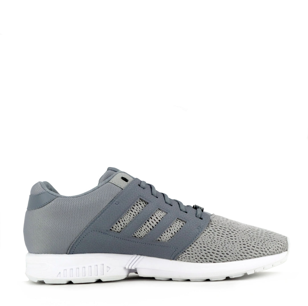 Adidas flux 2.0 online