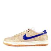 Nike Dunk Low Premium