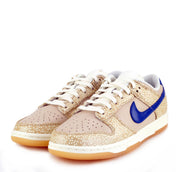 Nike Dunk Low Premium