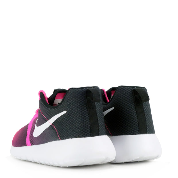 Nike Roshe One Flight Weight