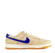 Nike Dunk Low Premium