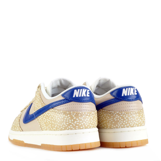 Nike Dunk Low Premium