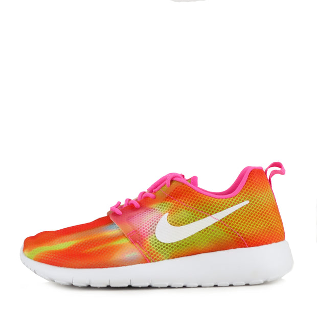 Nike roshe run multicolor Outlet