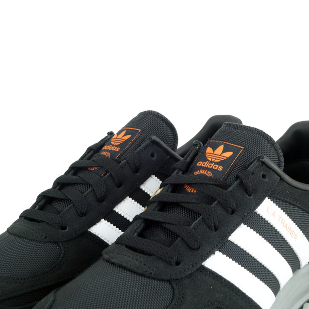 adidas Originals LA Trainer