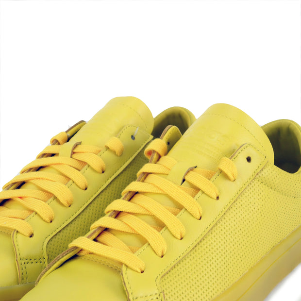 adidas Originals Court Vantage Adi Color