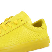 adidas Originals Court Vantage Adi Color