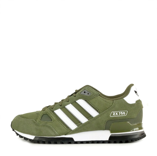 adidas Originals ZX 750 – Sports Sector1