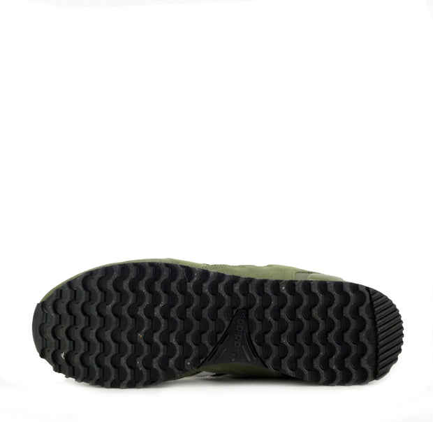 Originals zx 750 deals army green