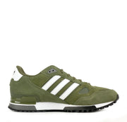 adidas Originals ZX 750